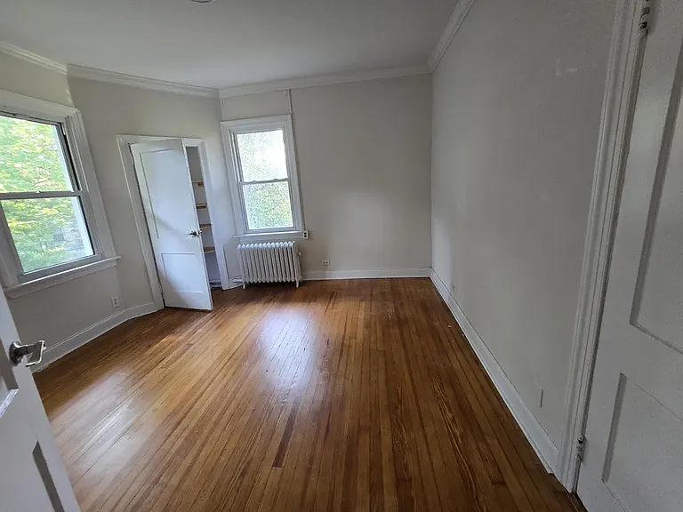 228 Saint Marks Pl #3 — Photo 20
