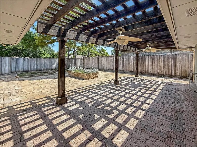 1857 El Paso St — Photo 18