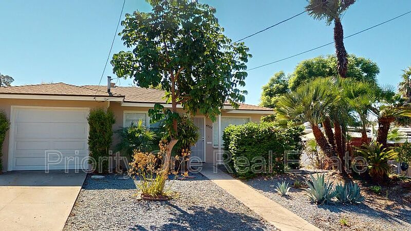 1st image of 4052 Hegg St