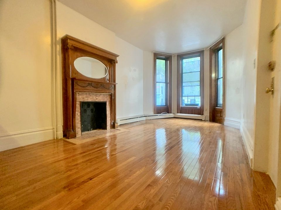 1st image of 513 W 173rd St APT 2B