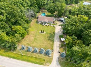 920 Highway 56, North Cayuga, ON N0A 1C0