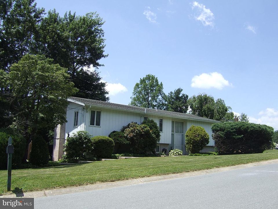 1st image of 1137 Hermosa Ave