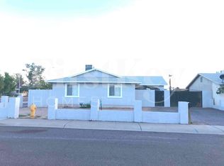 4739 E Sunland Ave, Phoenix, AZ 85040