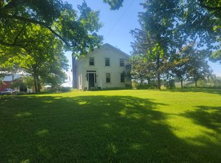 5437 Lake Rd, Brockport, NY 14420