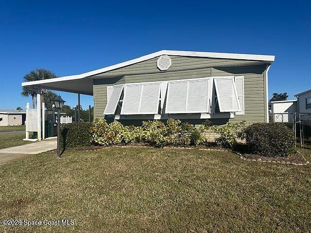 1st image of 632 Oleander Cir