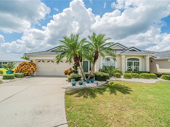 3rd image of 1506 Kelliwood Ct