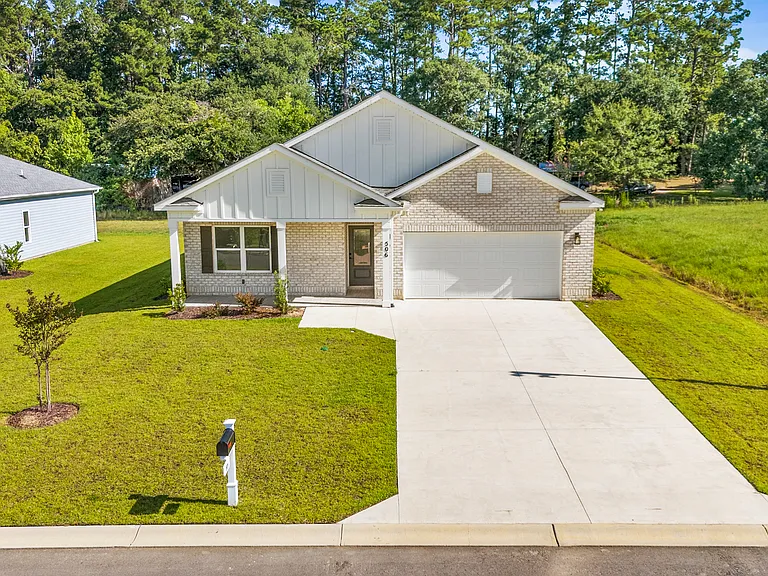 506 War Eagle Ct — Photo 3
