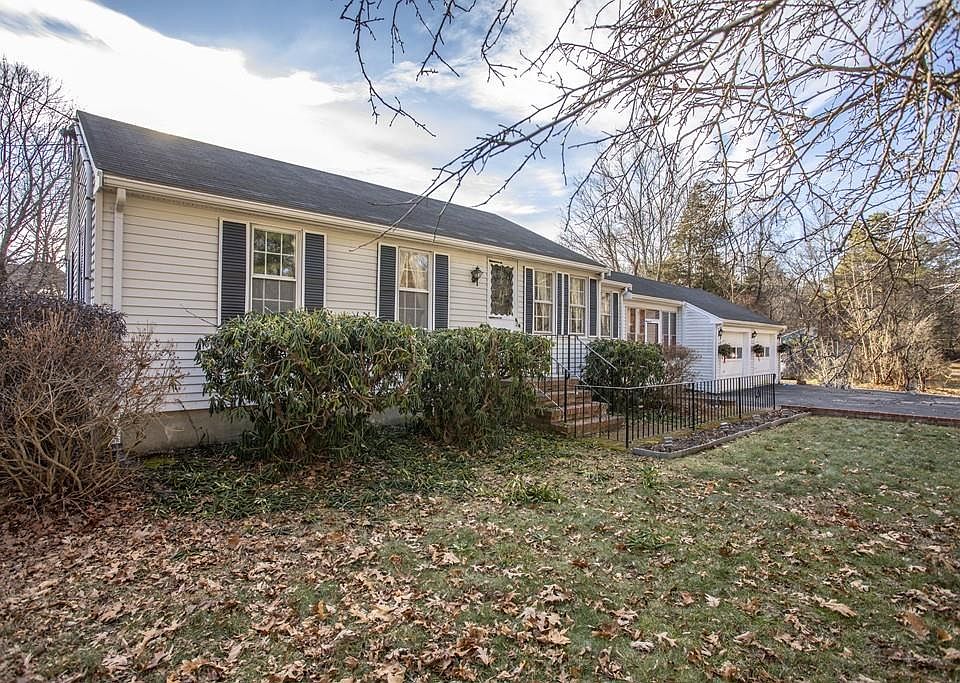 1st image of 8 Cowell St