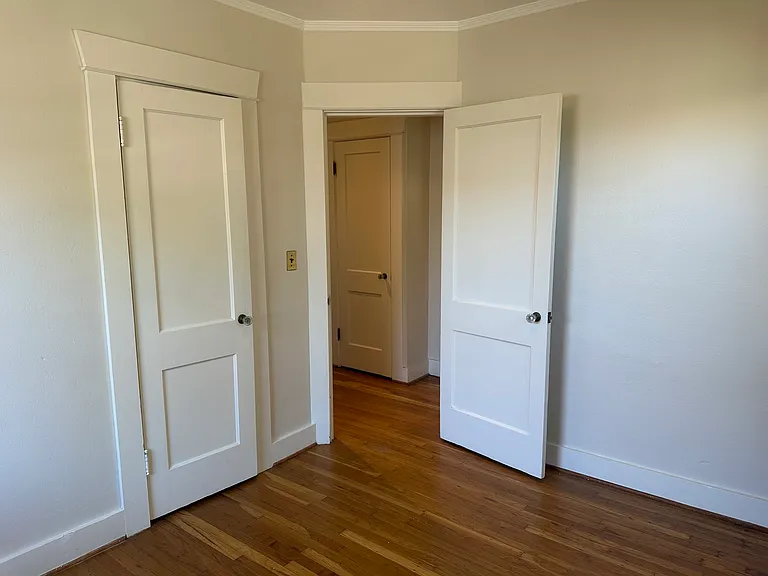 2653 NW Raleigh St #A — Photo 6