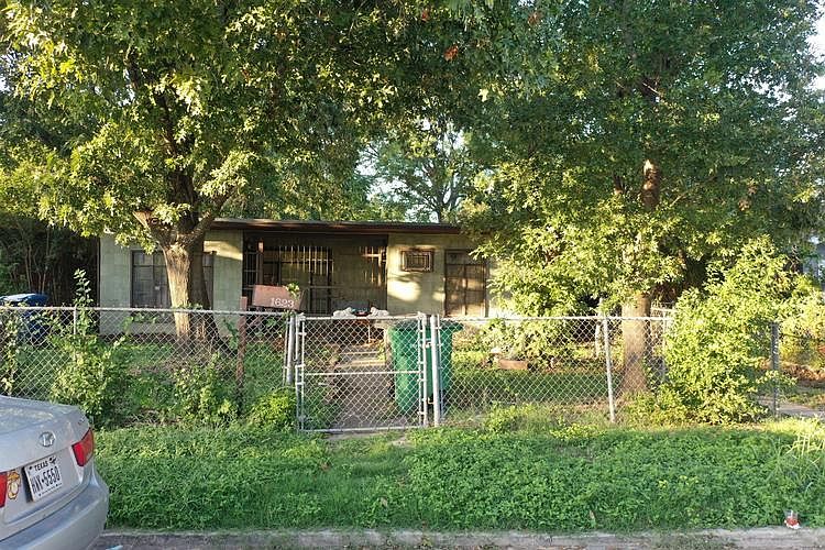 1st image of 1623 La Manda Blvd
