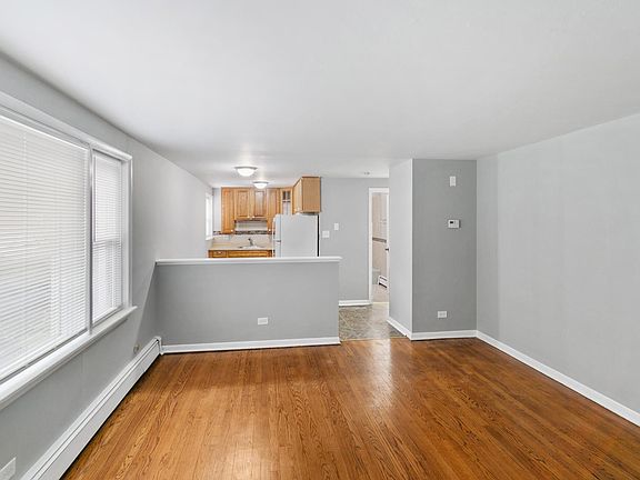 5th image of 12926 Page Ct APT 1W