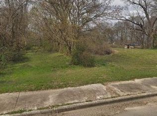 454 Honduras Rd #12, Memphis, TN 38109