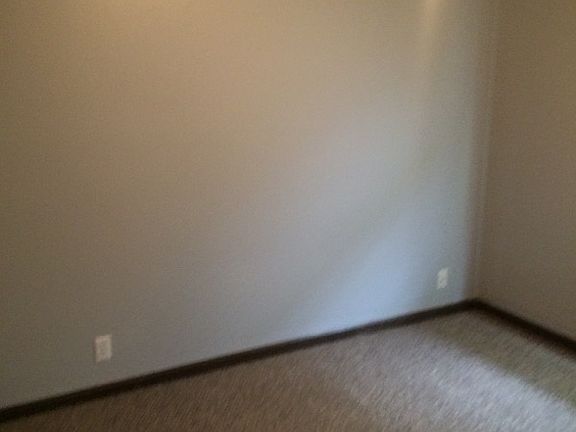 2nd image of 305 S Pennsylvania Ave #A