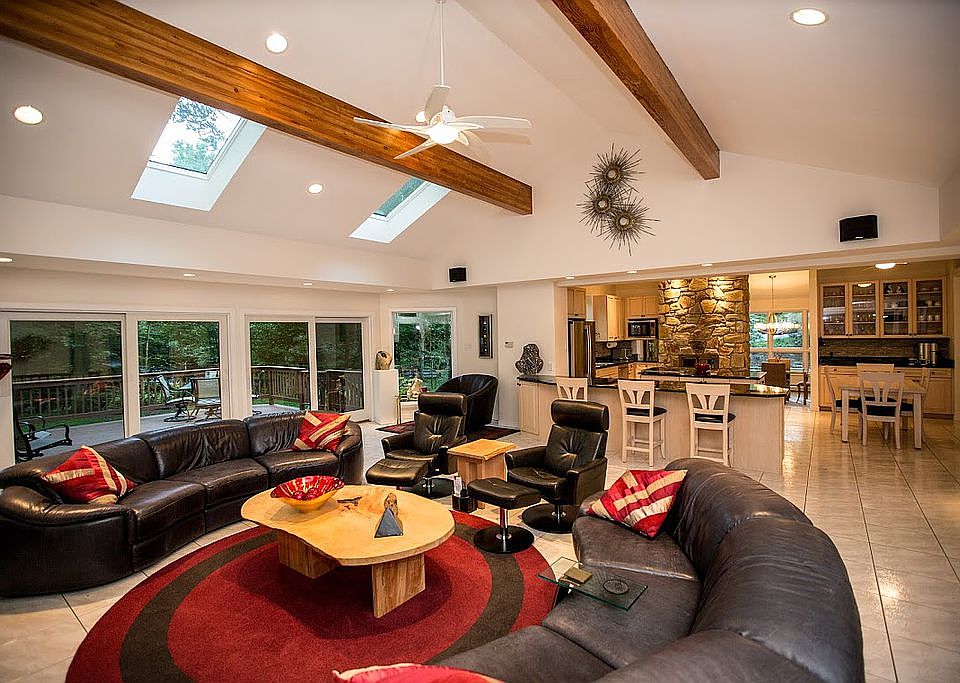 1215 Dowlin Rd, Downingtown, PA 19335 Zillow
