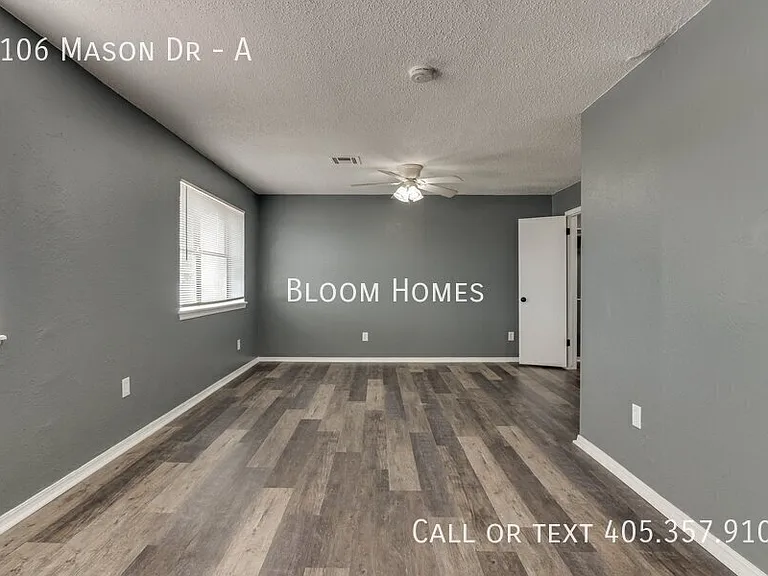 4106 Mason Dr #A — Photo 12