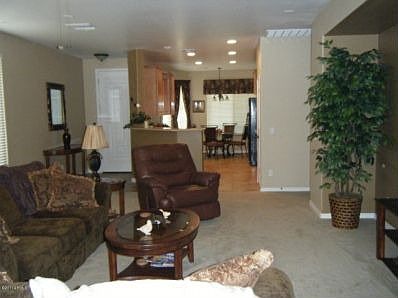 4th image of 31672 N Poncho Ln