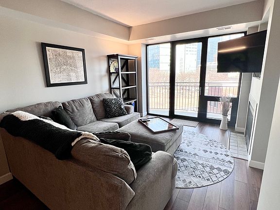 5th image of 500 E Grant St APT 404