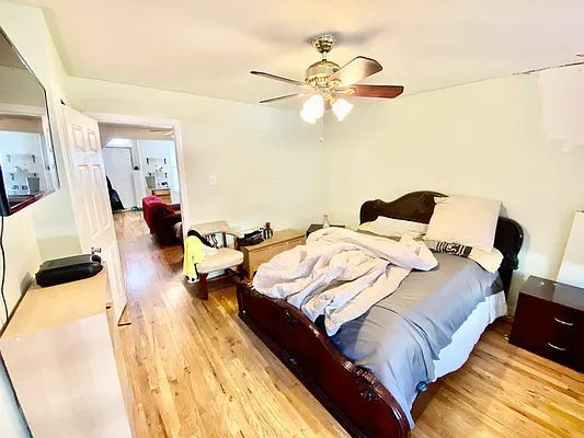 Rented by Stipple Inc. | media 6