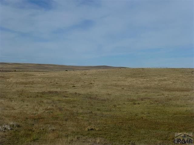 1st image of 36590 Ramah Hwy