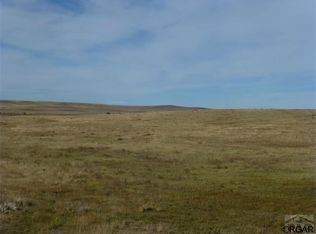 36590 Ramah Hwy, Ramah, CO 80832