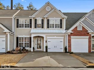 13300 Morris Rd, Milton, GA 30004