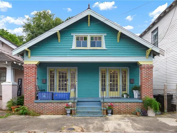 905-907 Pelican Ave, New Orleans, LA 70114