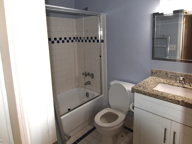 19287 Liberty Rd — Photo 16