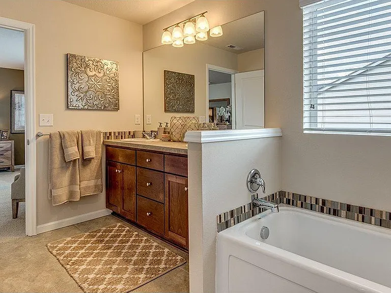 3295 Elder St NW — Photo 19