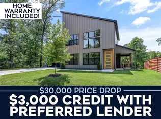 17 Rupert Ln, Bella Vista, AR 72715