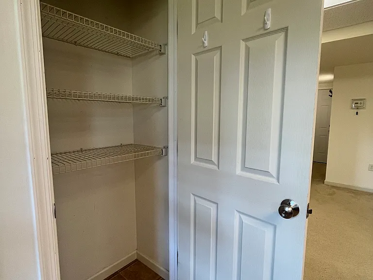 183 Exeter Ln #A — Photo 9