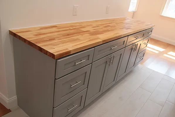 Rented by EXP Realty NYC | media 37