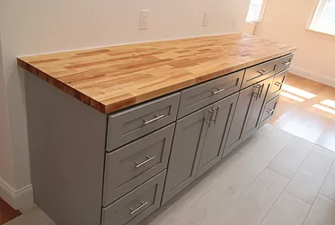 Rented by EXP Realty NYC