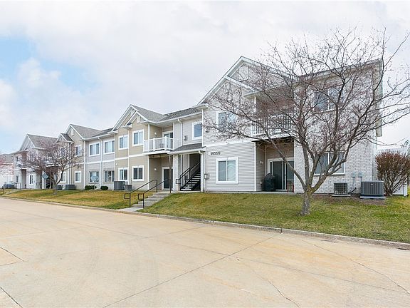 2nd image of 8601 Westown Pkwy Unit 18109