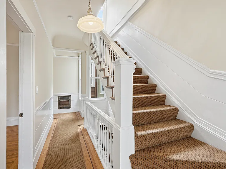 749 Clayton St #747 — Photo 30