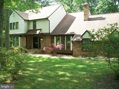 1916 Pump Handle Ct, Crownsville, MD, 21032
