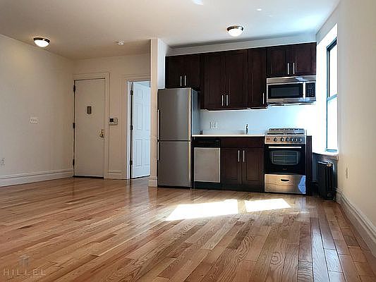 1st image of 2180 38th St APT A2