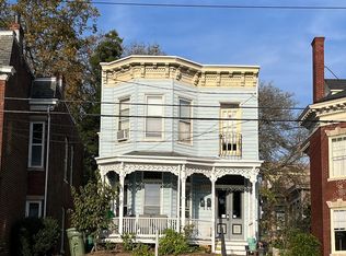 3206 E Broad St APT 2, Richmond, VA 23223