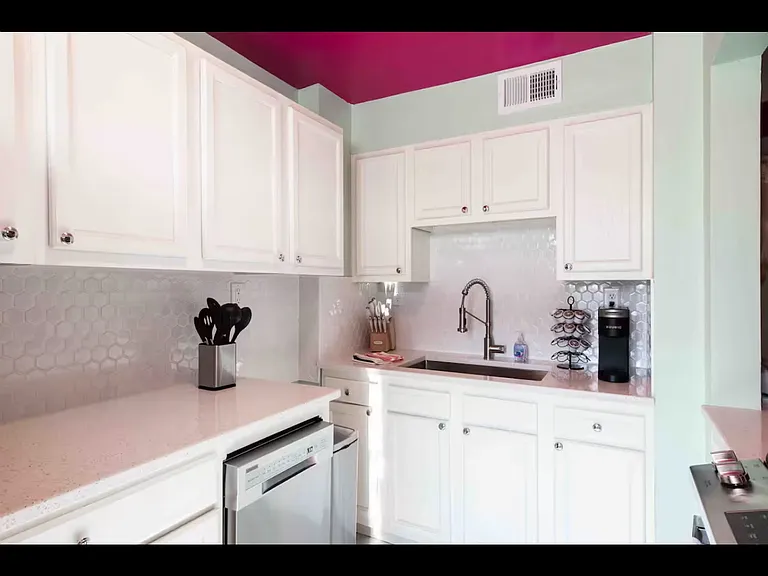 1496 S Shelby St #2 — Photo 3