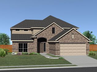 9623 Legislation Dr, Converse, TX 78109