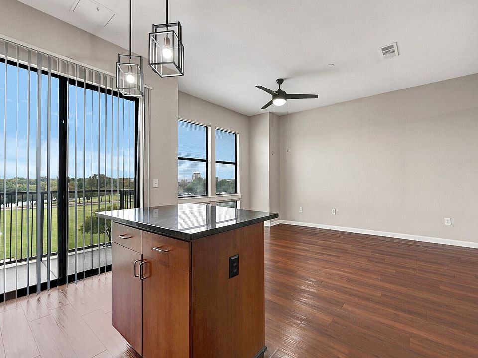Arthouse 251 Town Center Ln Keller TX Zillow