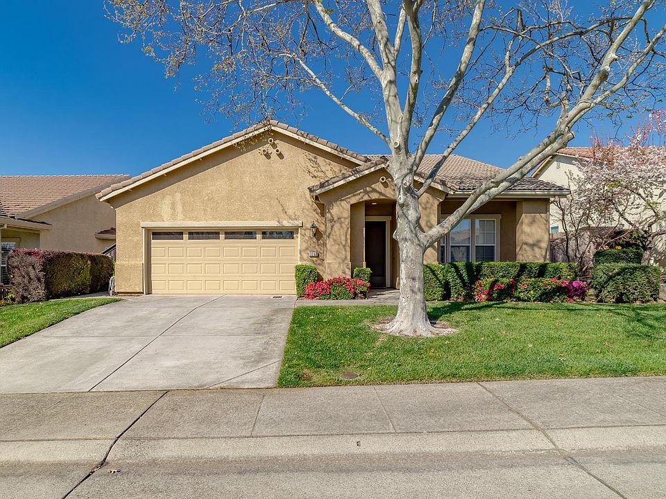 1st image of 3110 Clarkson Dr