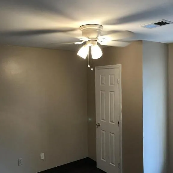 105B Buckley St — Photo 3