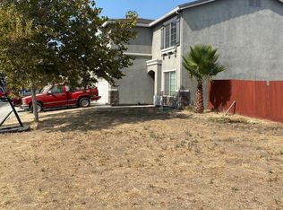 1316 Marapole Ct, Newman, CA