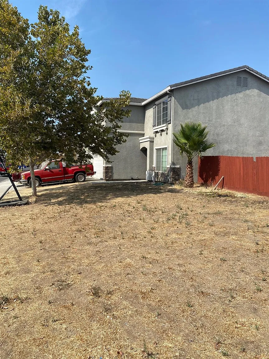1316 Marapole Ct photo 1
