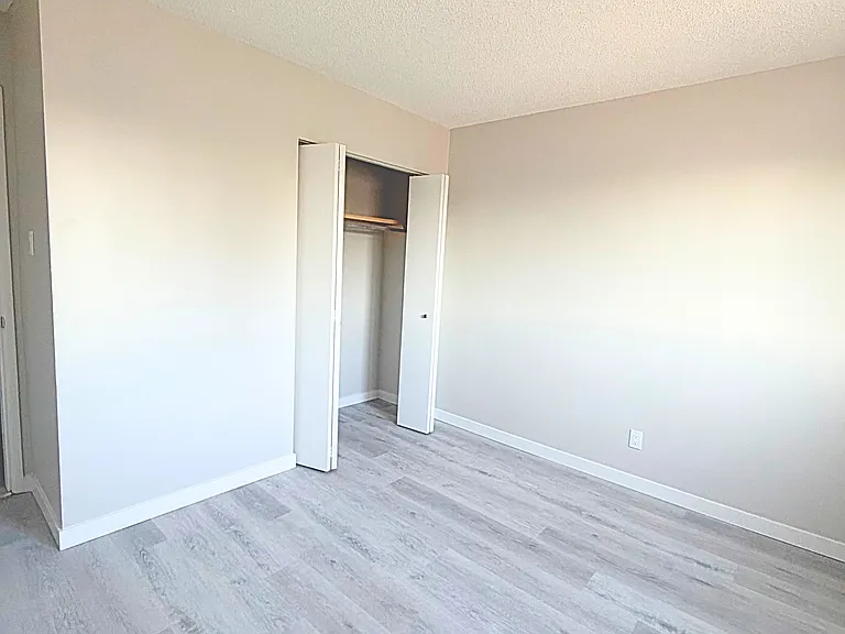 9740 82nd Ave NW — Photo 22