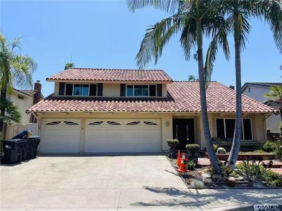 22982 Cecelia, Mission Viejo, CA, 92691