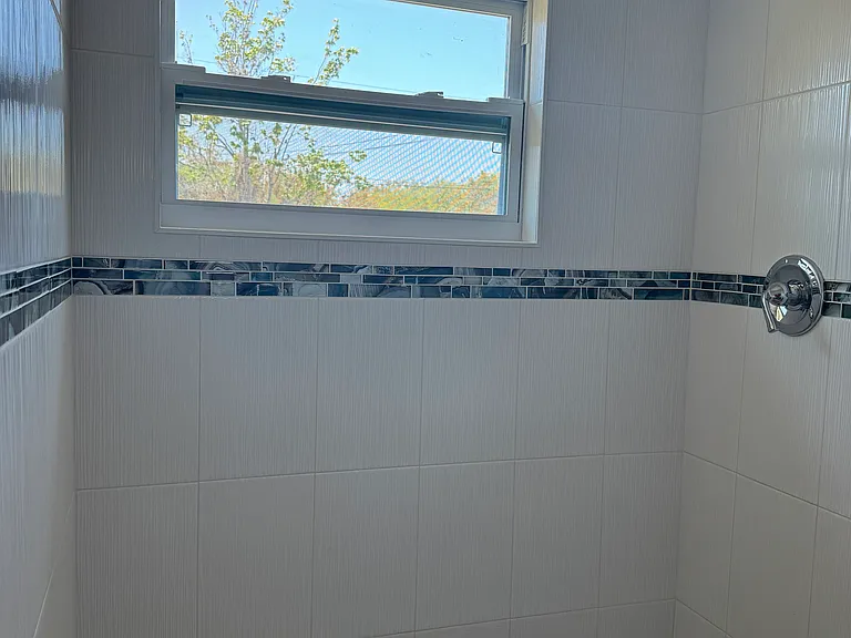 653 Golf And Sea Blvd — Photo 11