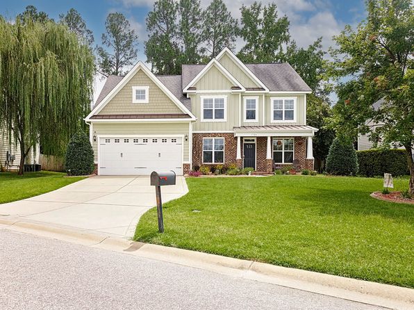 1726 Bluffside Dr