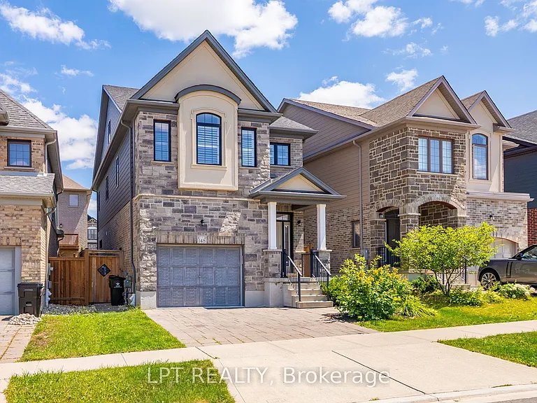 148 Hollybrook Trl S — Photo 2