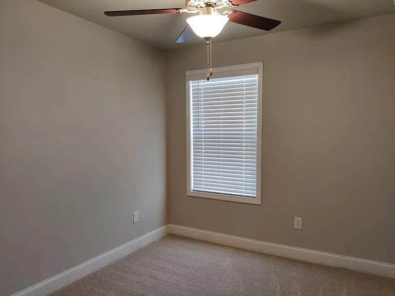 7 Saint Romain Way — Photo 27
